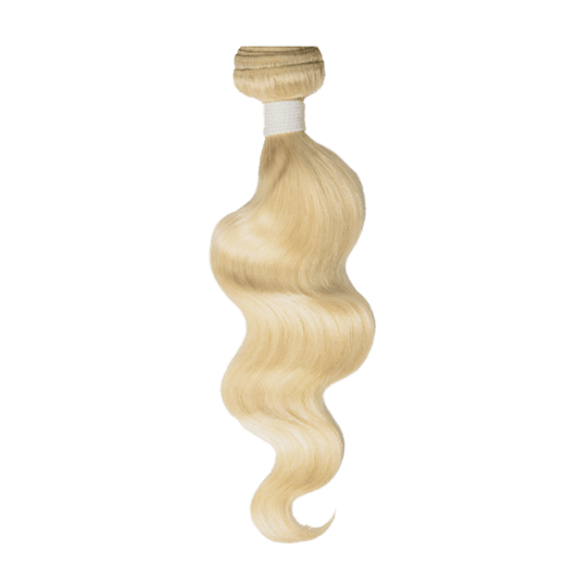 22" Body Wave Bundle - 613 - OX1DB - 22 - 613