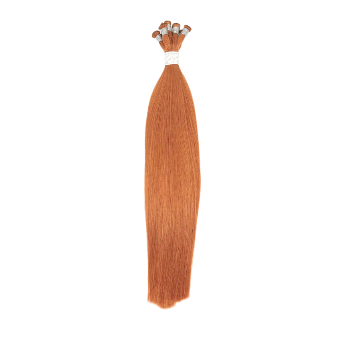 22" Bohyme Ethos - Hand Tied Weft - Silky Straight - Full Pack - 28 - BEHST - 22 - 28