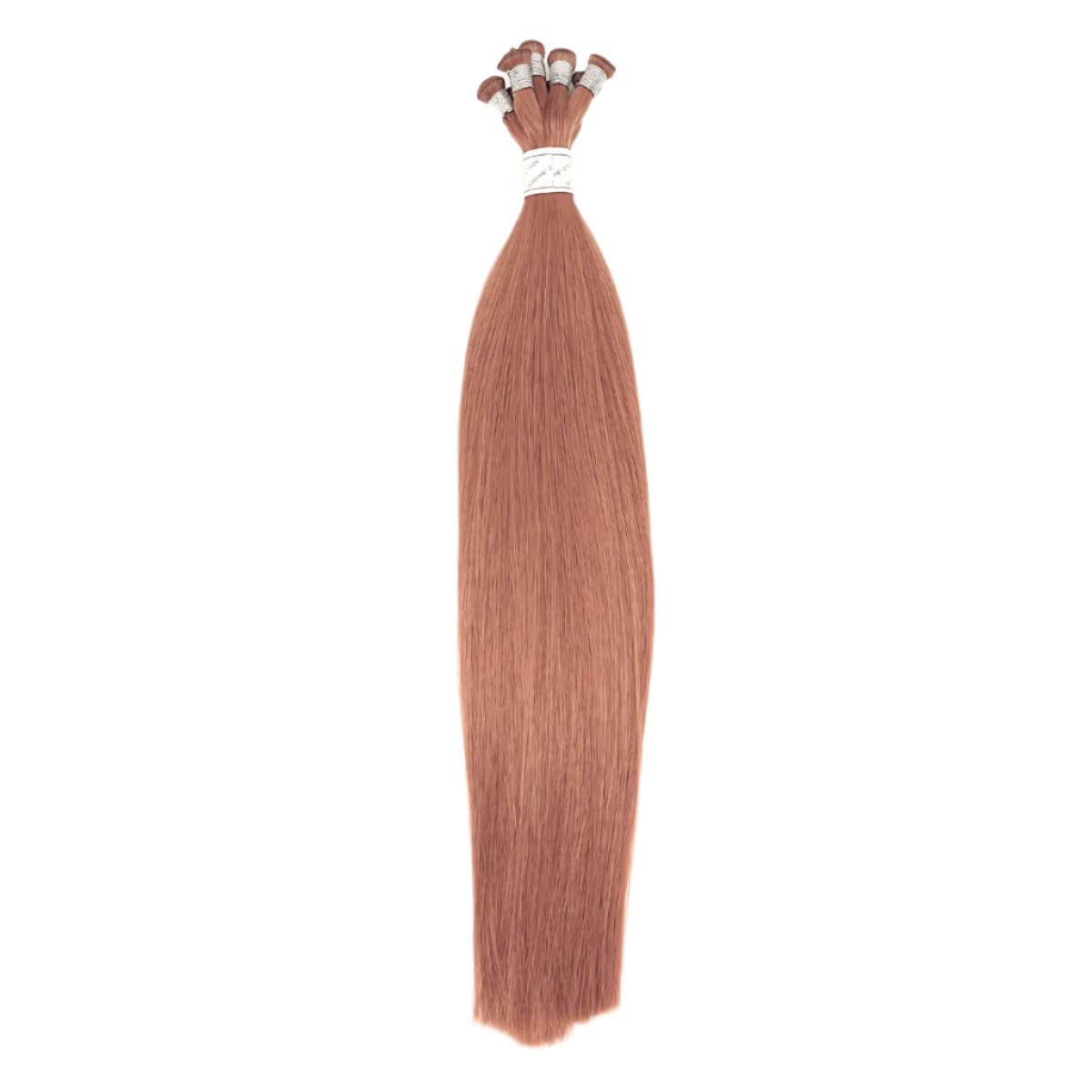 22" Bohyme Ethos - Hand Tied Weft - Silky Straight - Full Pack - BL33 - BEHST - 22 - BL33