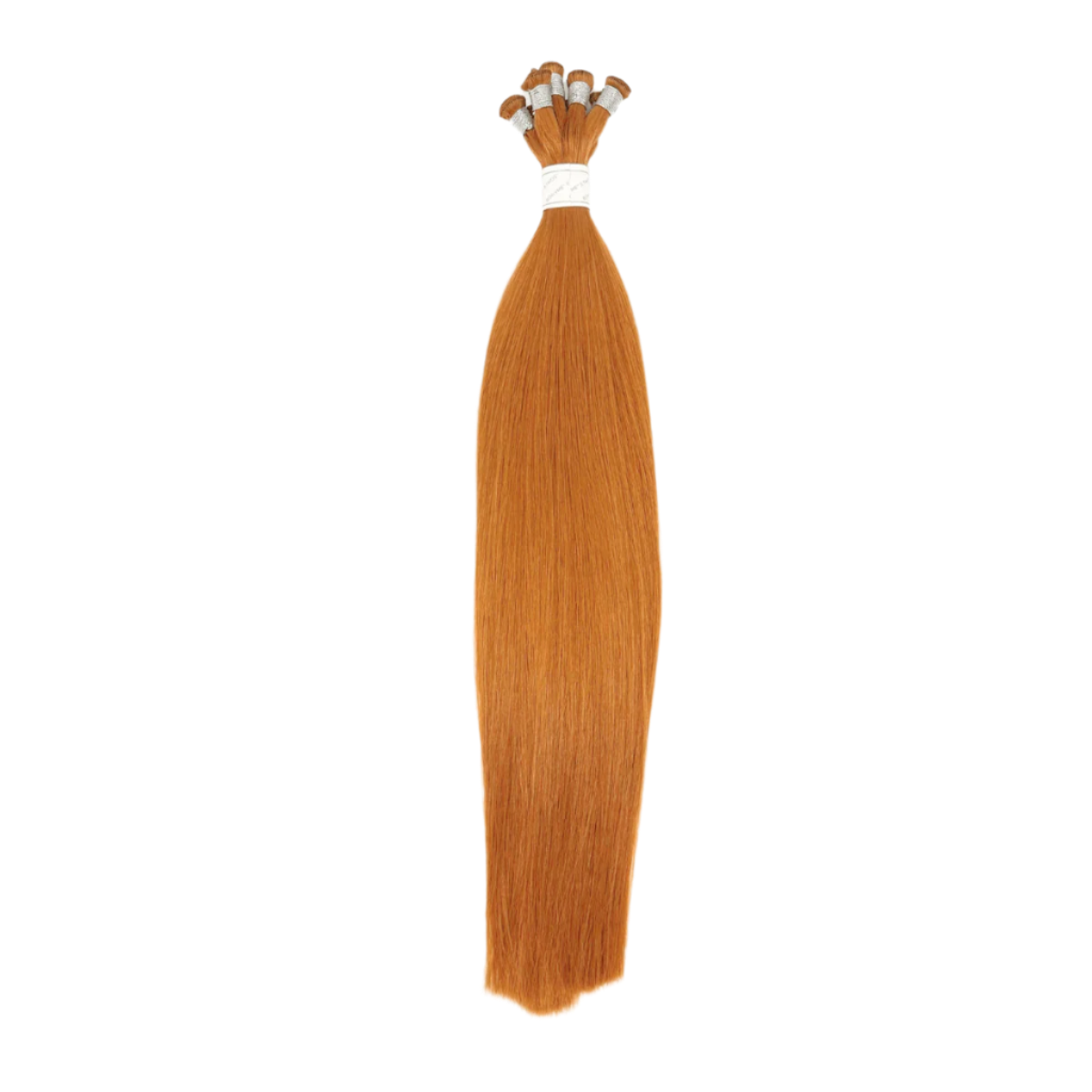 22" Bohyme Ethos - Hand Tied Weft - Silky Straight - Full Pack - 29 - BEHST - 22 - 29