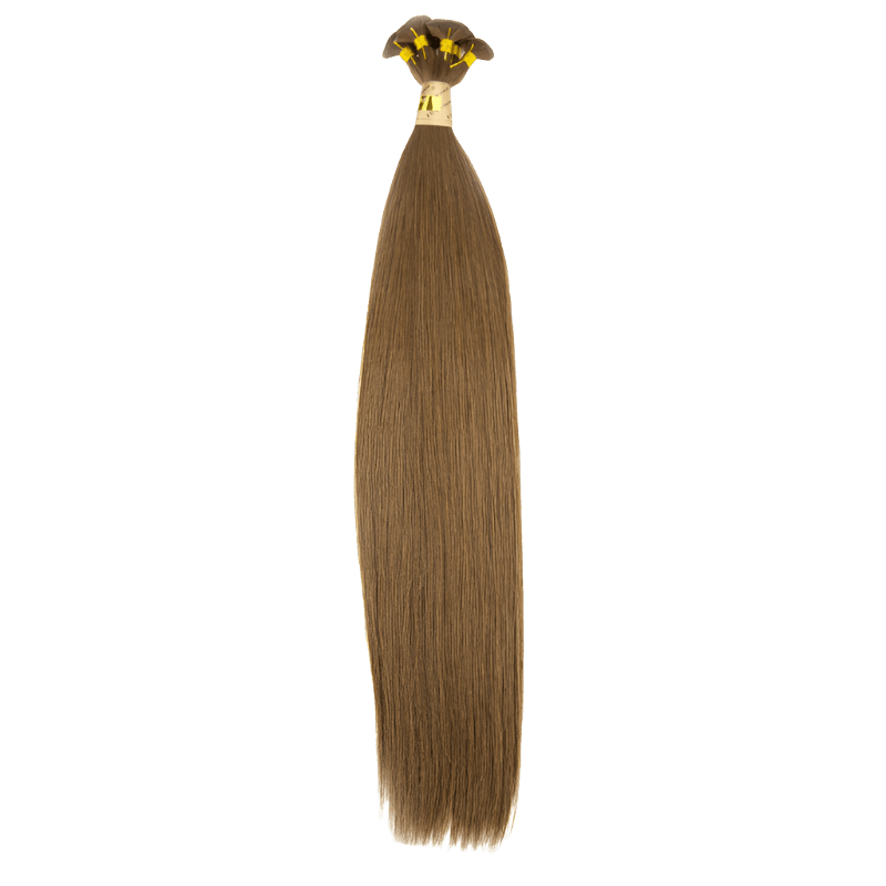 22” Bohyme Luxe - Hand Tied Weft - Silky Straight - Full Pack - M4/30 - BLHST - 22 - M4/30