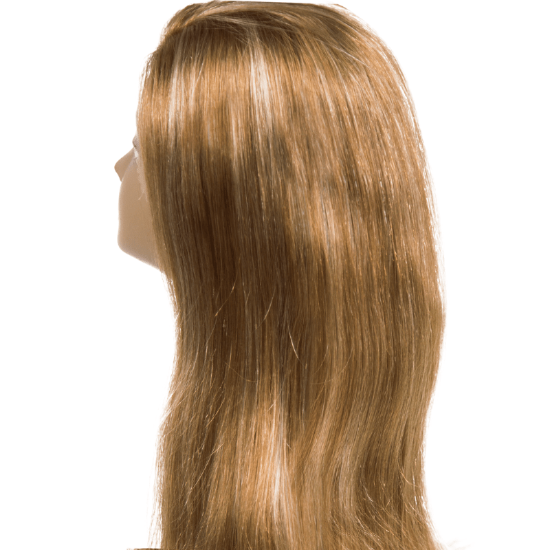 22" Bohyme Luxe - Lace Front Wig - Ava - R8A/8A/BL22 - B2771 - 22 - R8A/8A/BL22