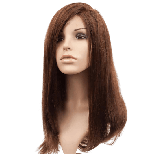 22" Bohyme Luxe - Lace Front Wig - Ava - 1 - B2771 - 22 - 1