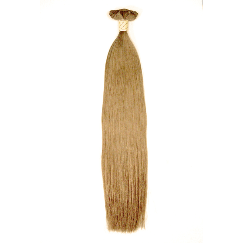 22" Bohyme Luxe - Seamless Weft - Silky Straight - Half Pack - 14B - BLSWSHP - 22 - 14B
