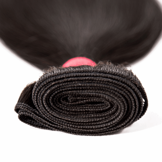 22" Straight Bundle - 613 - OXL1S - 22 - 613