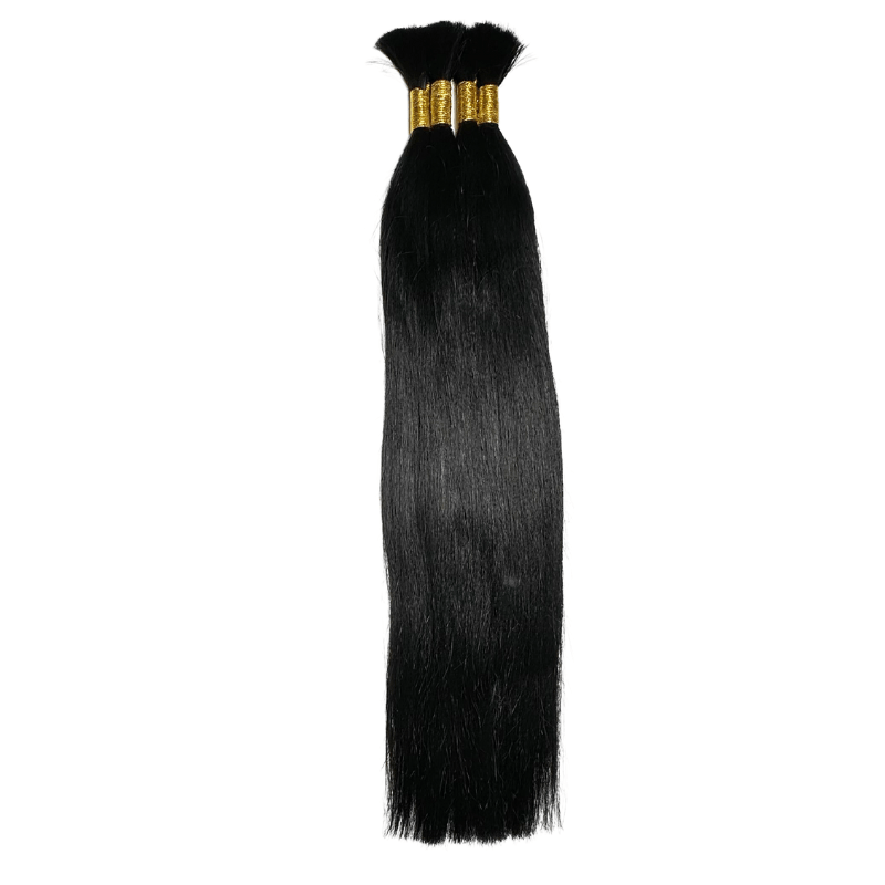 22" Yaki Bulk - Braiding - 1 - OXYKB - 22 - 1
