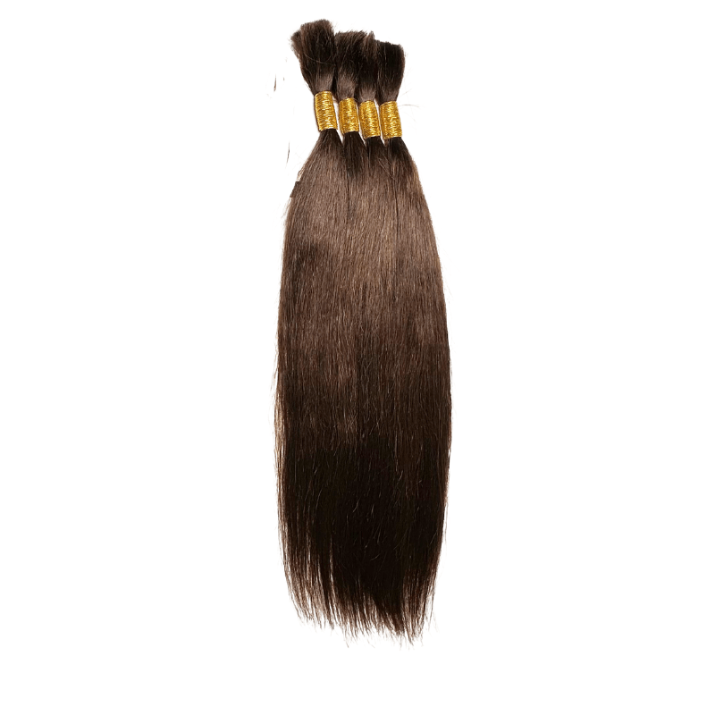 22" Yaki Bulk - Braiding - 4 - OXYKB - 22 - 4