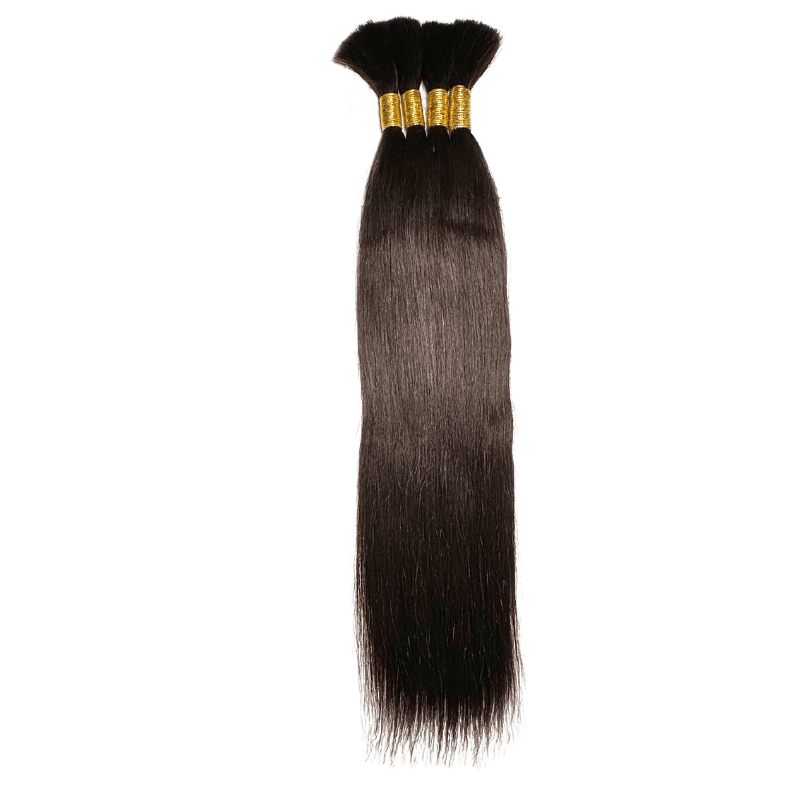 22" Yaki Bulk - Braiding - 2 - OXYKB - 22 - 2