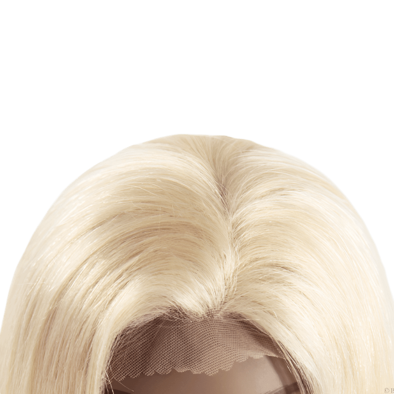 24" Bohyme Luxe - Lace Front Wig - Elle - 1 - B632 - 24 - 1