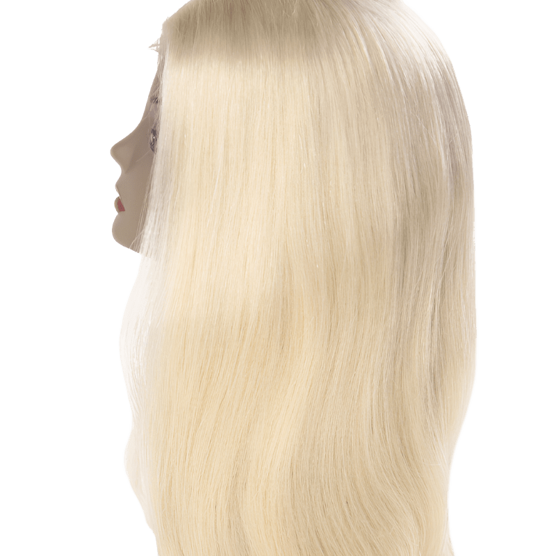 24" Bohyme Luxe - Lace Front Wig - Elle - BL613 - B632 - 24 - BL613