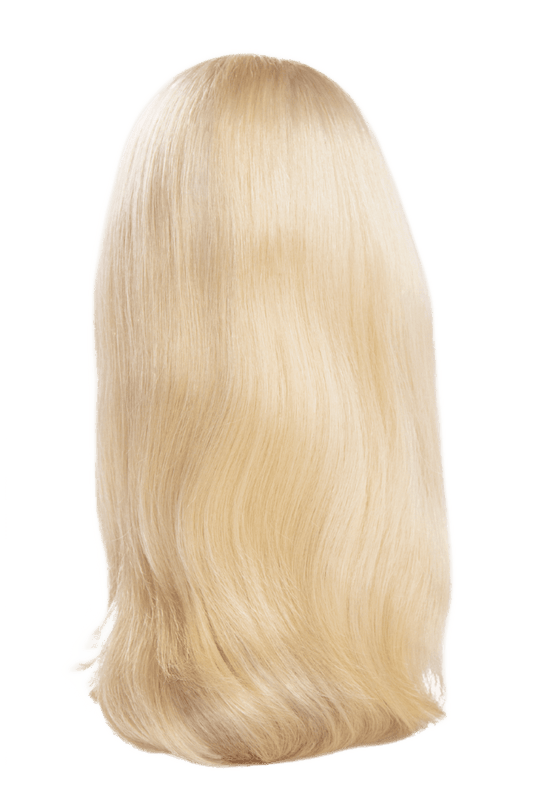 24" Bohyme Luxe - Lace Front Wig - Elle - 1 - B632 - 24 - 1