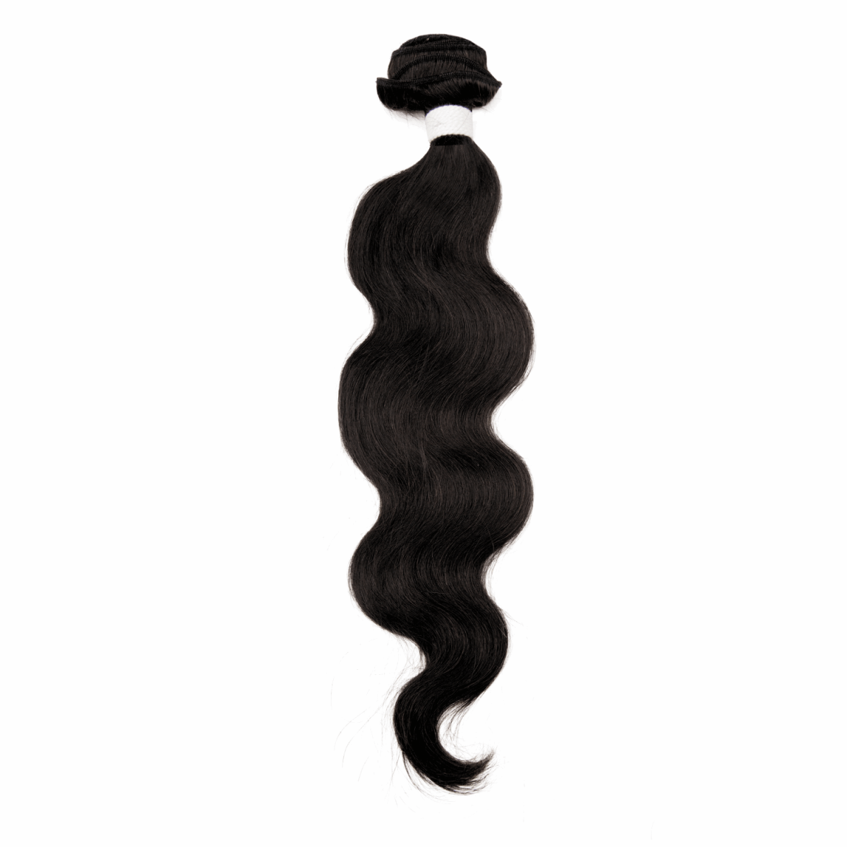 26" Body Wave Bundle - NATURAL - OX1DB - 26 - NATURAL