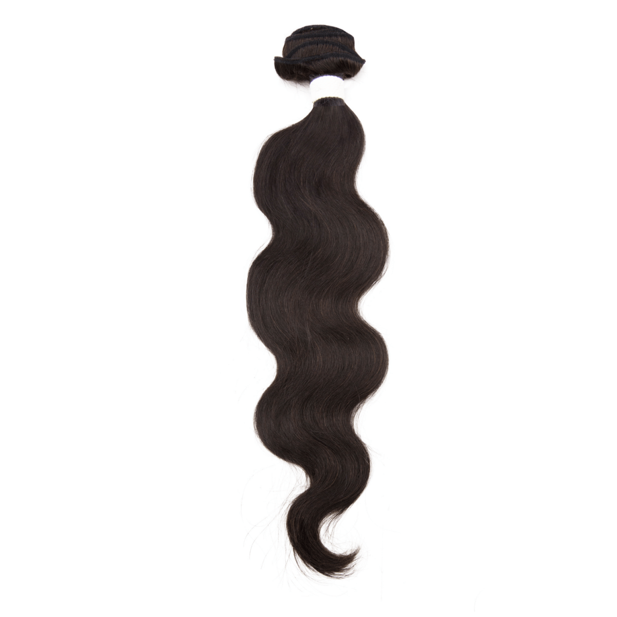 32" Body Wave Bundle - NATURAL - OX1DB - 32 - NATURAL