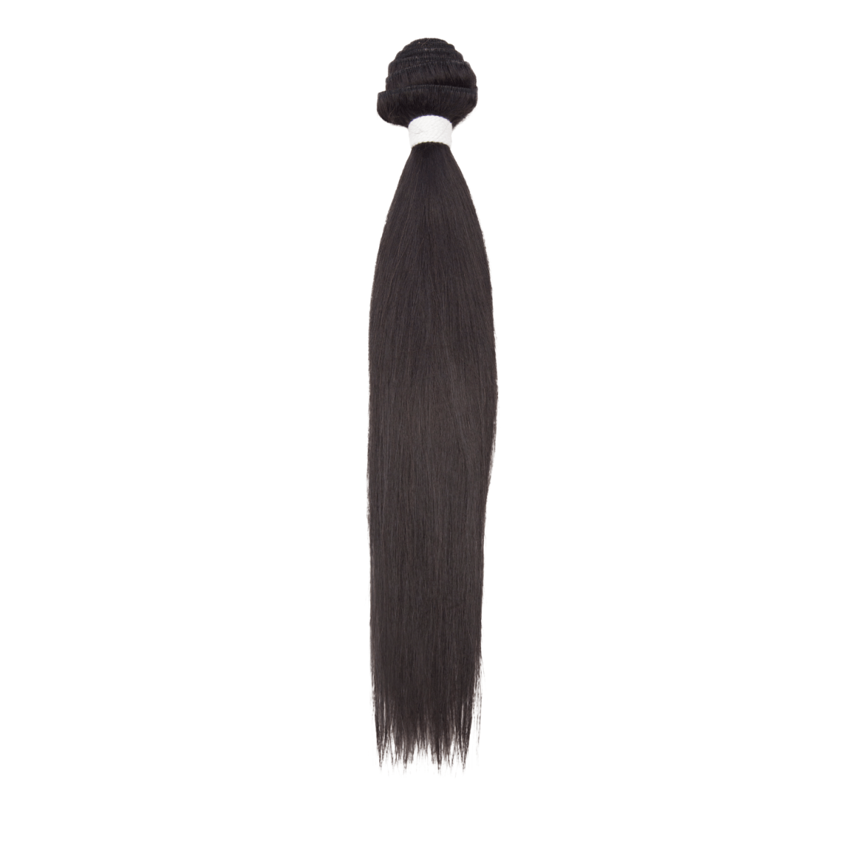 32" Straight Bundle - NATURAL - OX1DS - 32 - NATURAL