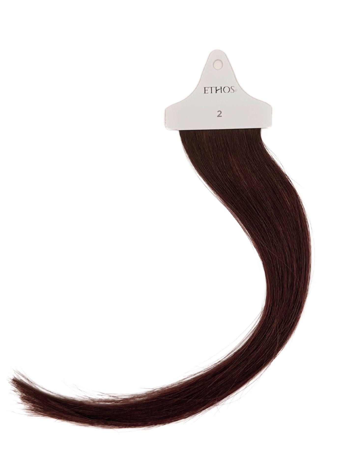 Individual Ethos Color Ring Pieces