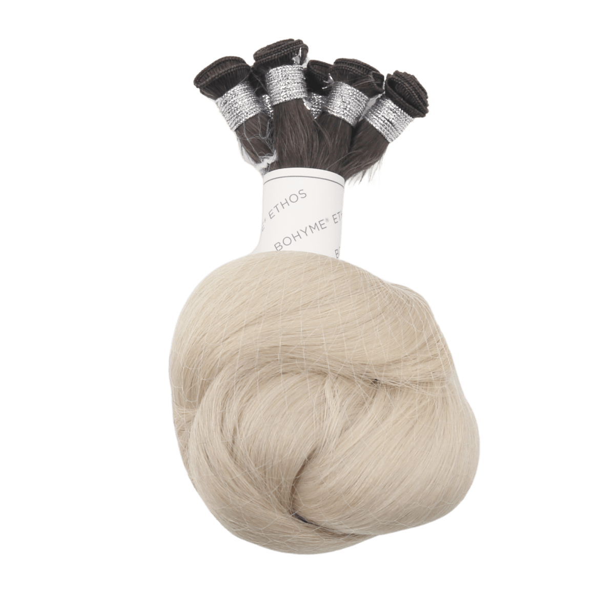 BEHBW-18-R7A/BL64A - R7A/BL64A