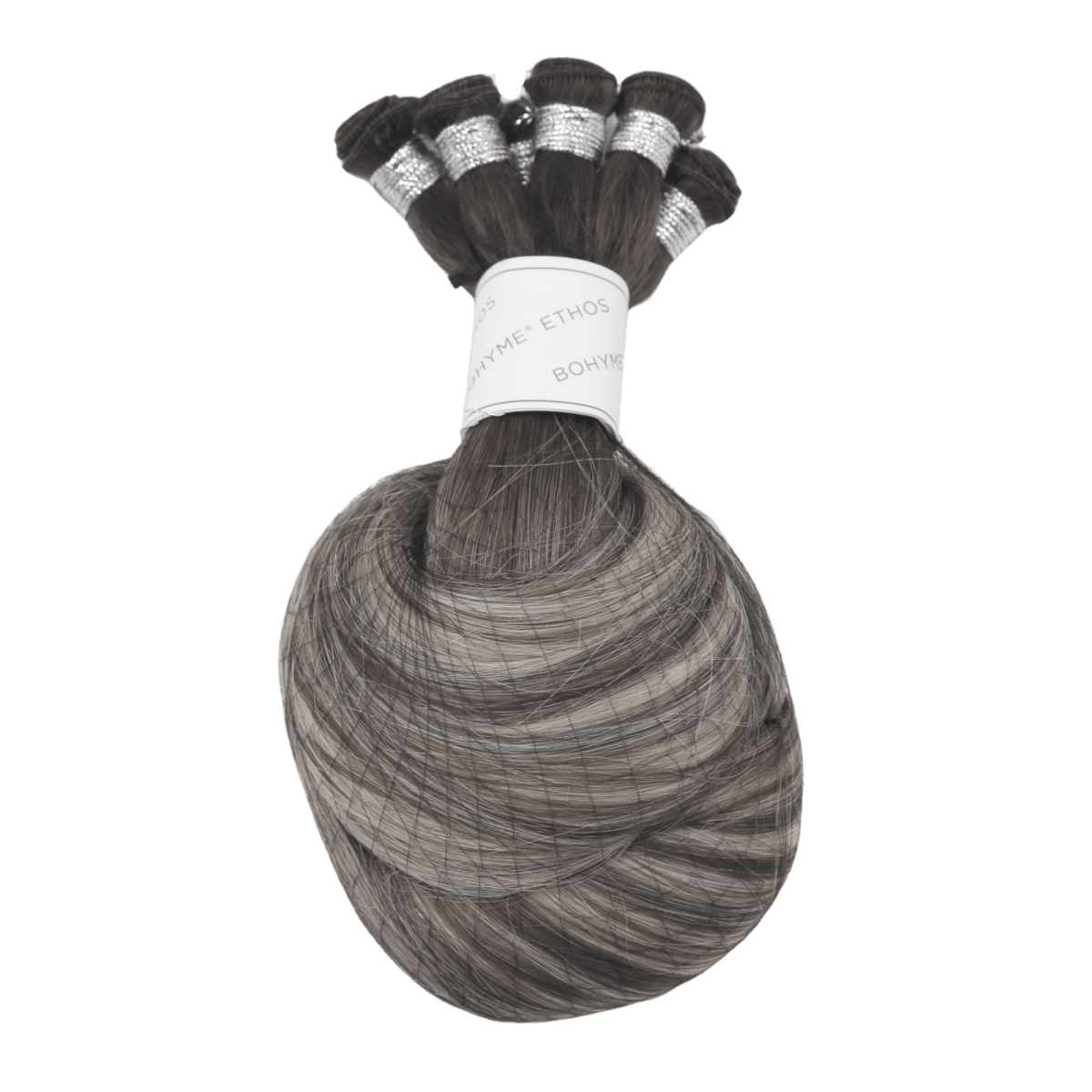 BEHBW-22-R7A/7A/BL64A - R7A/7A/BL64A