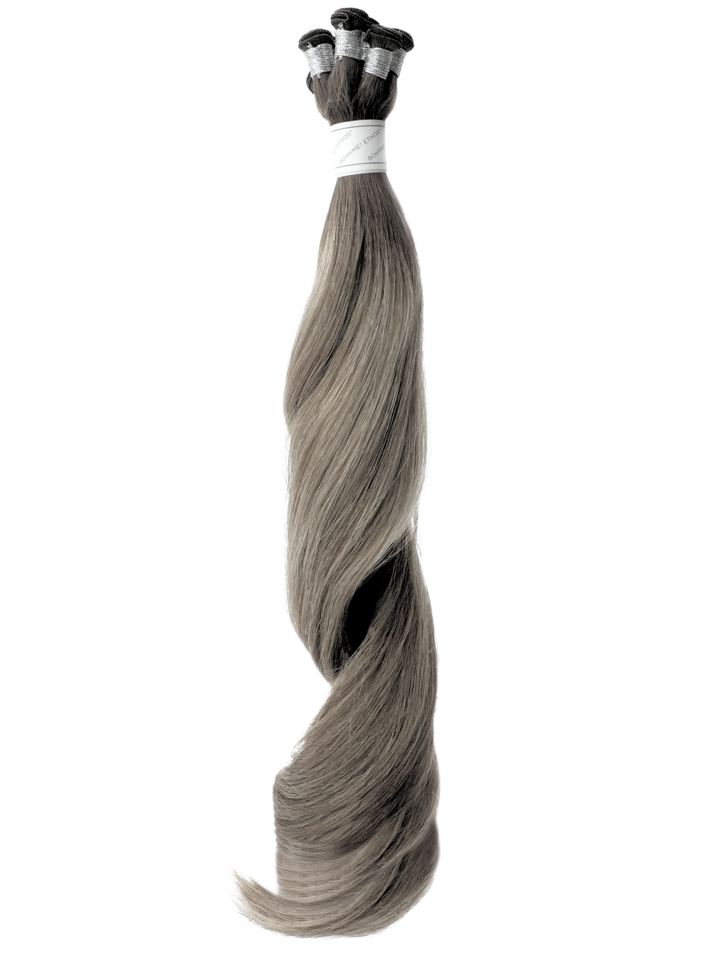 18" Bohyme Ethos - Hand Tied Weft - Body Wave - Single Weft