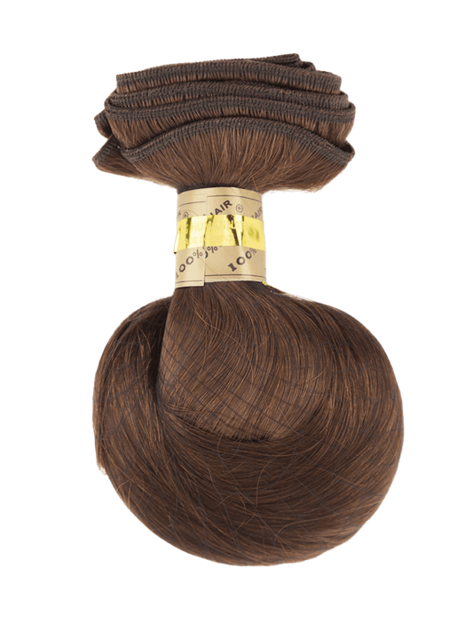 BL-BW-14-33 - Body Wave