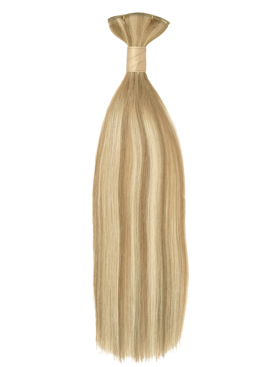 BLGST-18-R8A/8A/BL22 - R8A/8A/BL22