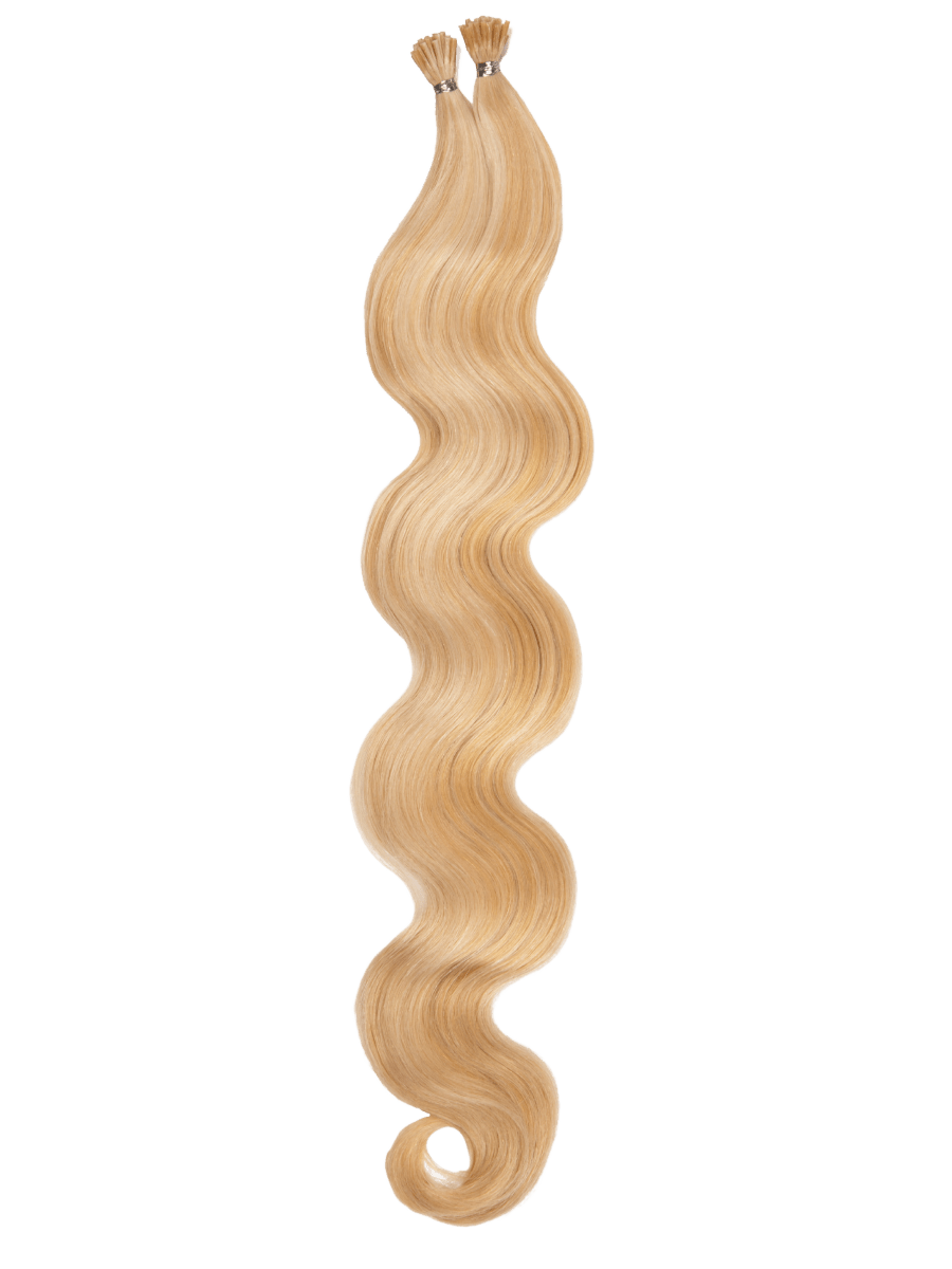 BLIB60-22-H27/BL613 - H27/BL613