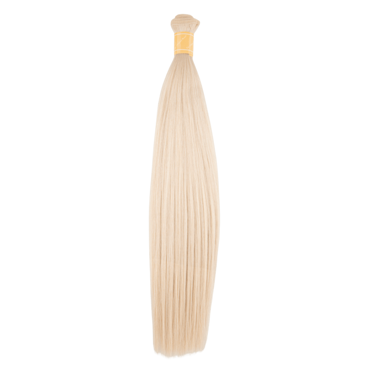 BLSWS-22-GREYBLONDE - GREY BLONDE