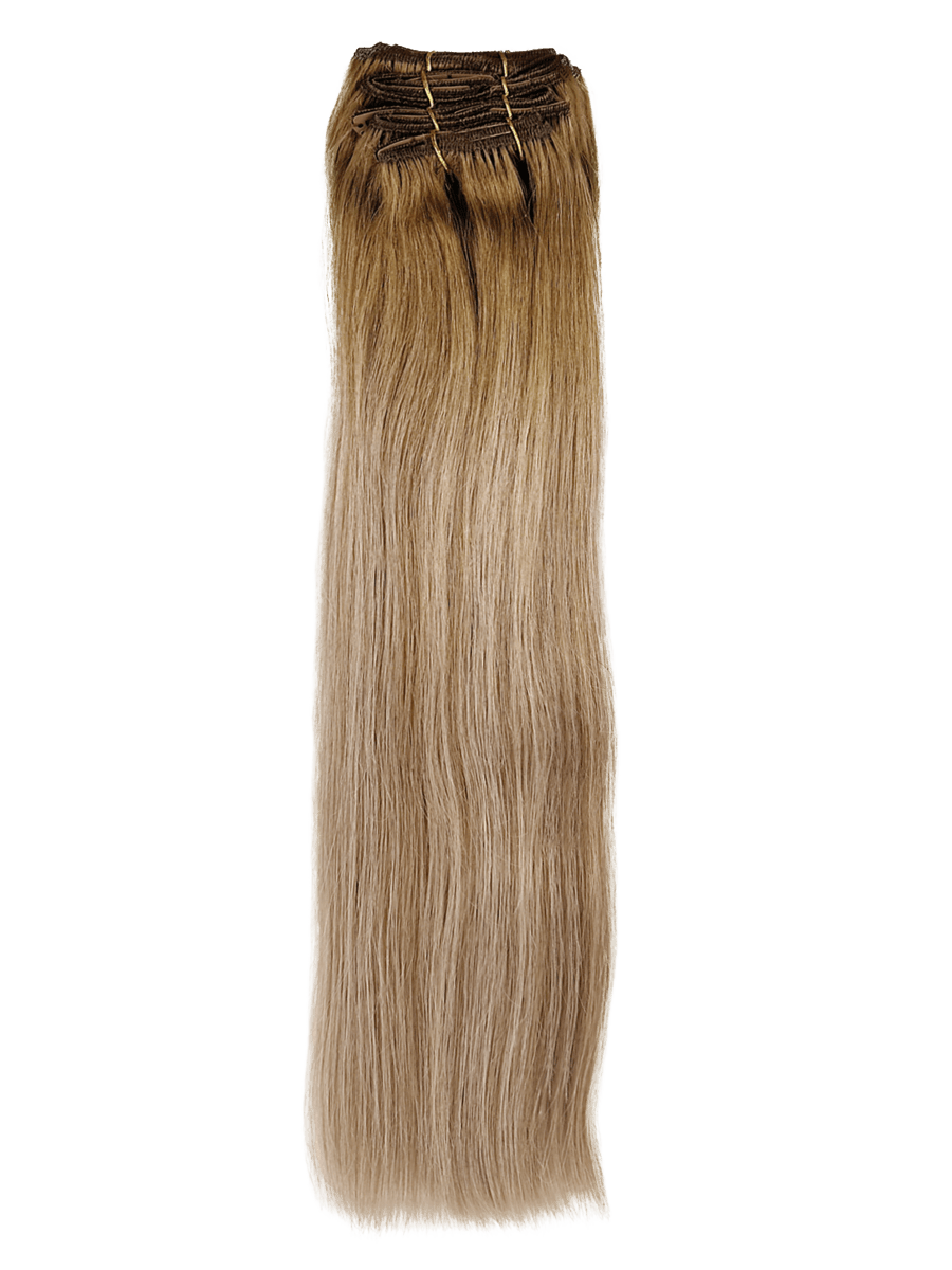 BO7SS-22-R8A/8A/BL22 - R8A/8A/BL22