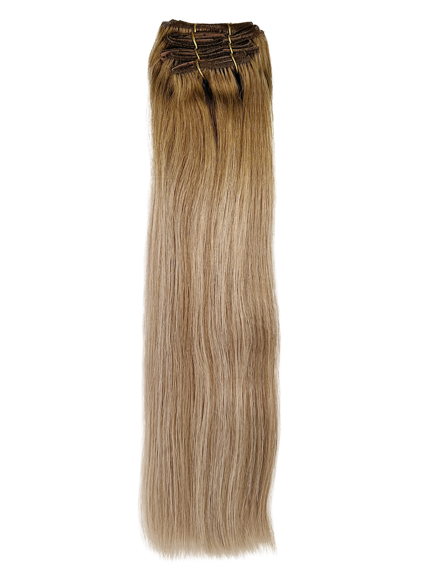 BO7SS-22-R8A/8A/BL22 - R8A/8A/BL22
