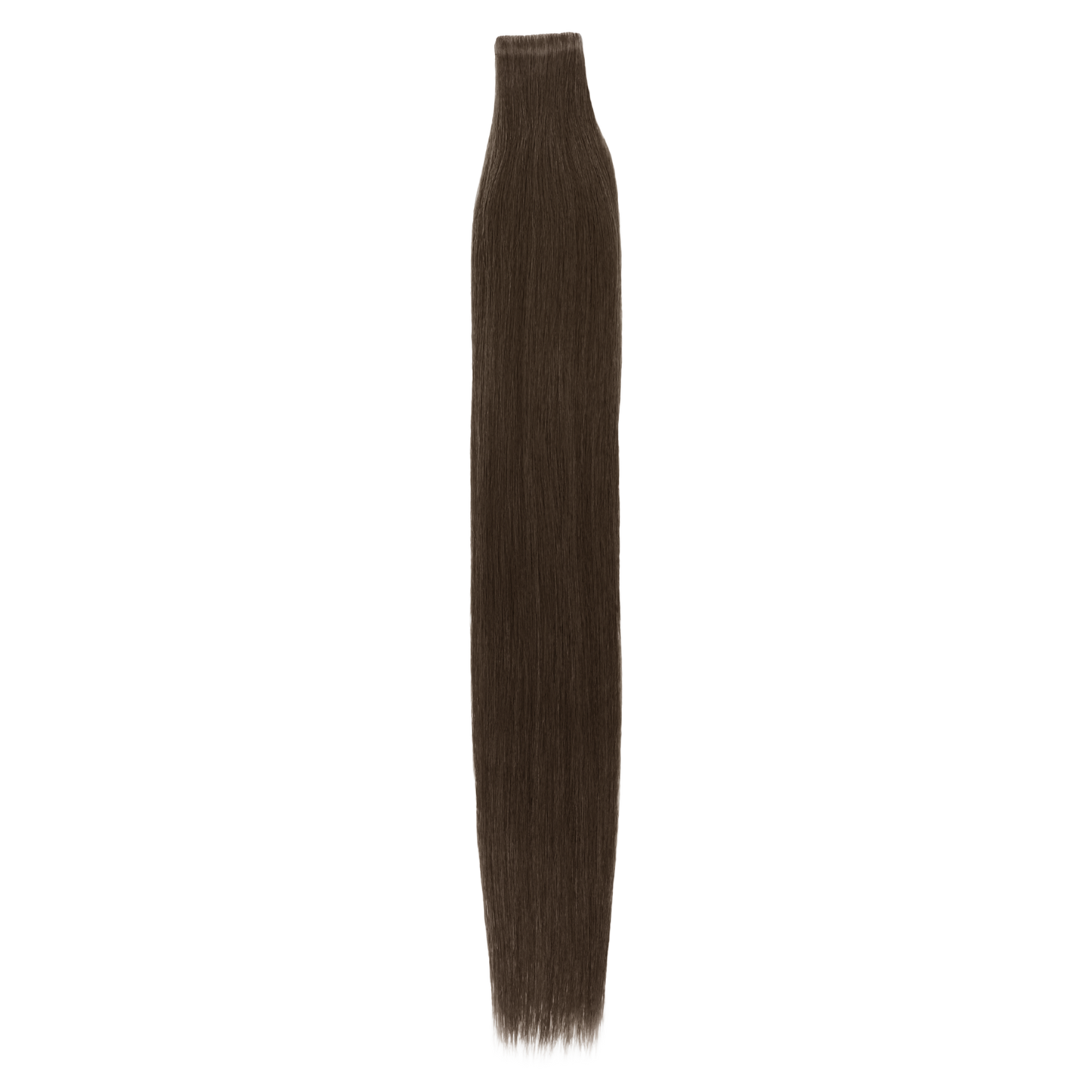 26" Bohyme Ethos - Seamless Tape Ins - Silky Straight