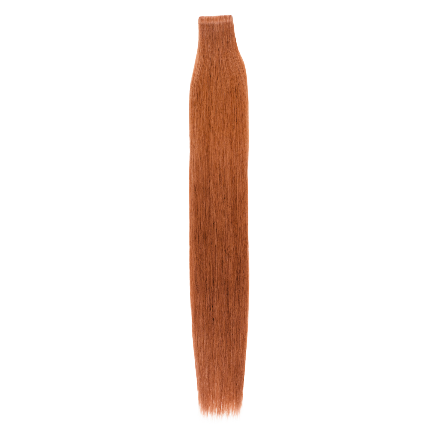 22" Bohyme Ethos - Seamless Tape Ins - Silky Straight