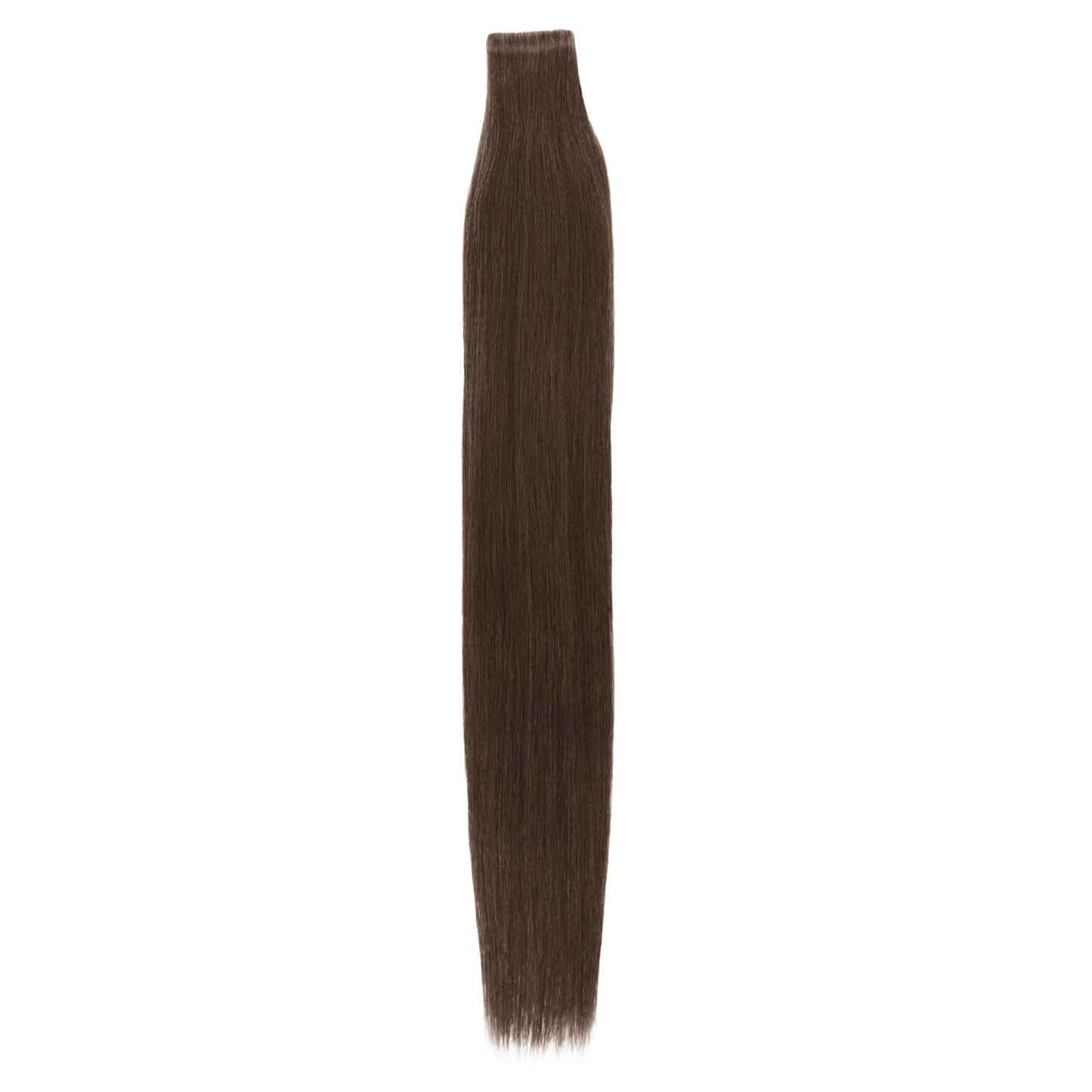 26" Bohyme Ethos - Seamless Tape Ins - Silky Straight