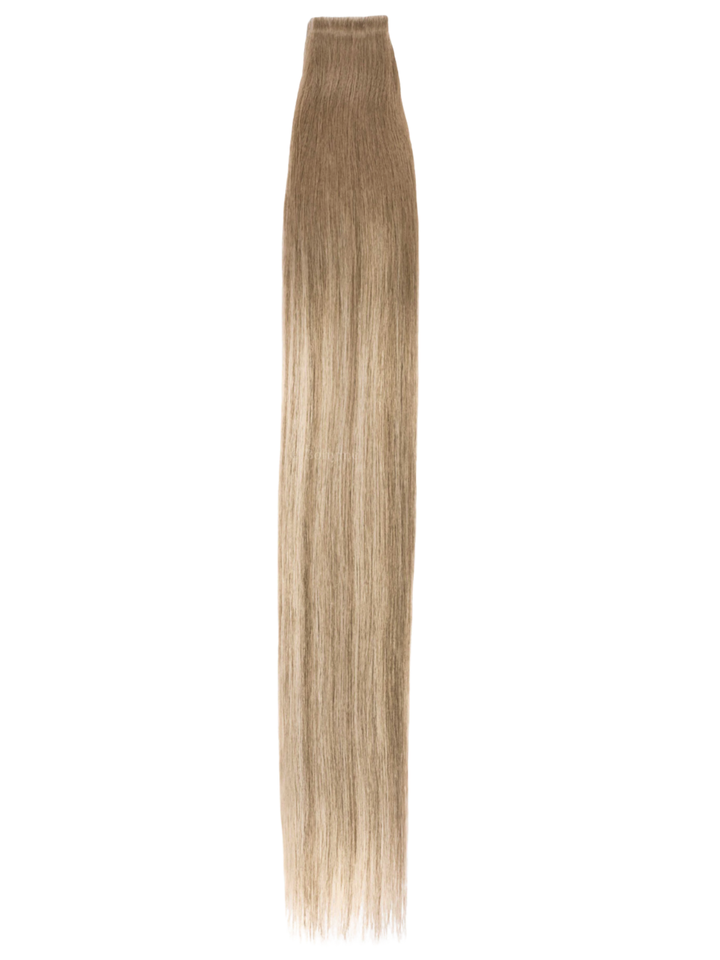 BOEST-32-R8A/8A/BL22 - R8A/8A/BL22