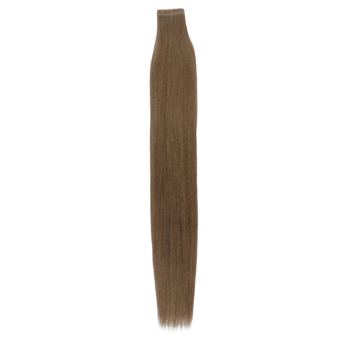 22" Bohyme Ethos - Seamless Tape Ins - Silky Straight