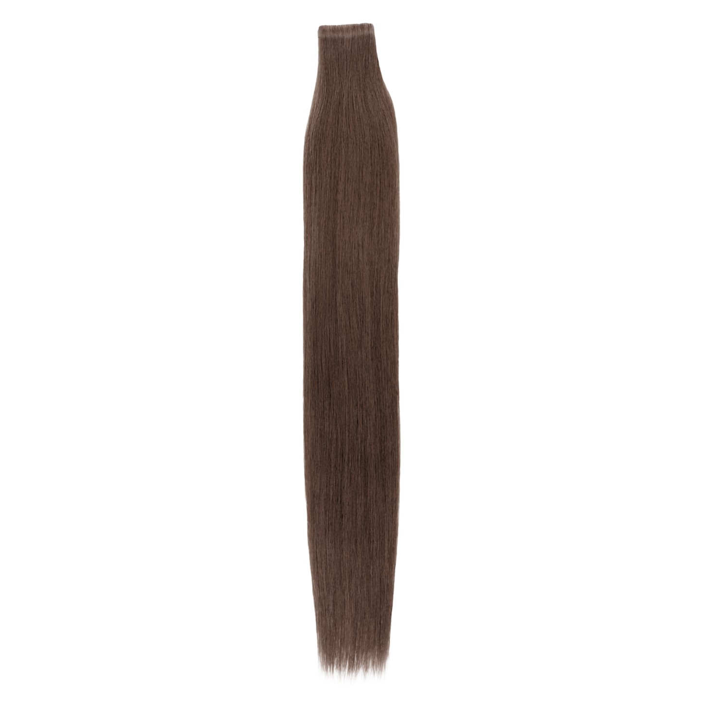 22" Bohyme Ethos - Seamless Tape Ins - Silky Straight