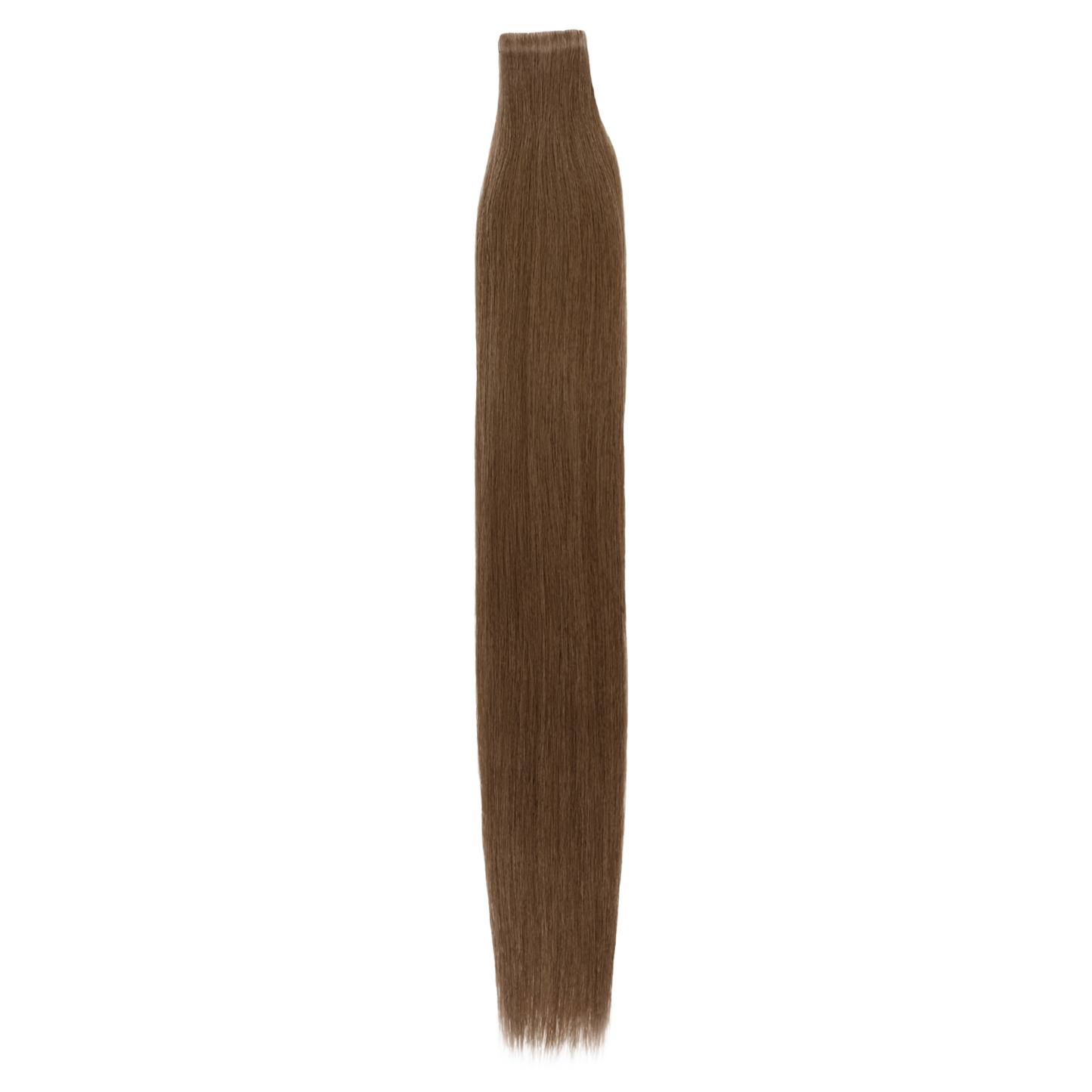 22" Bohyme Ethos - Seamless Tape Ins - Silky Straight