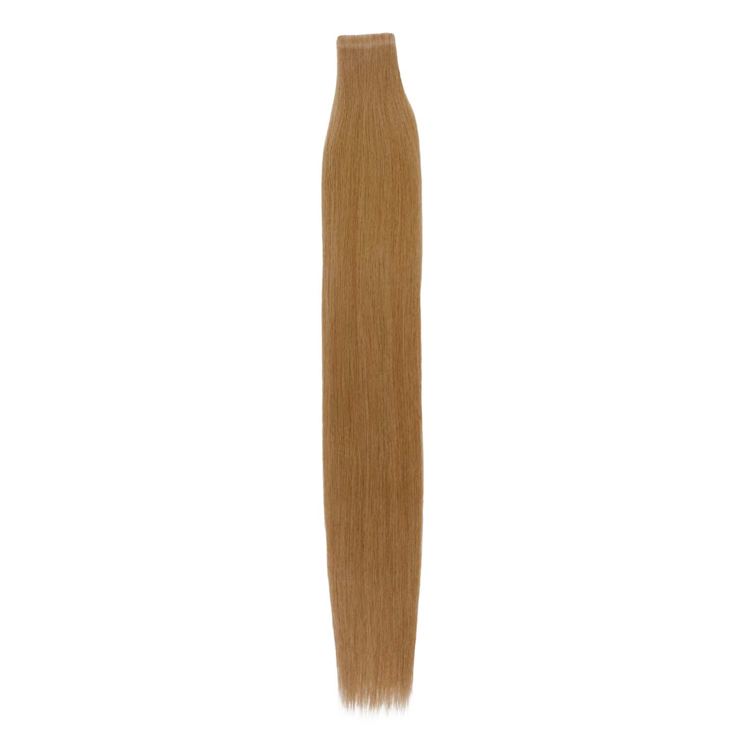 18" Bohyme Ethos - Seamless Tape Ins - Silky Straight