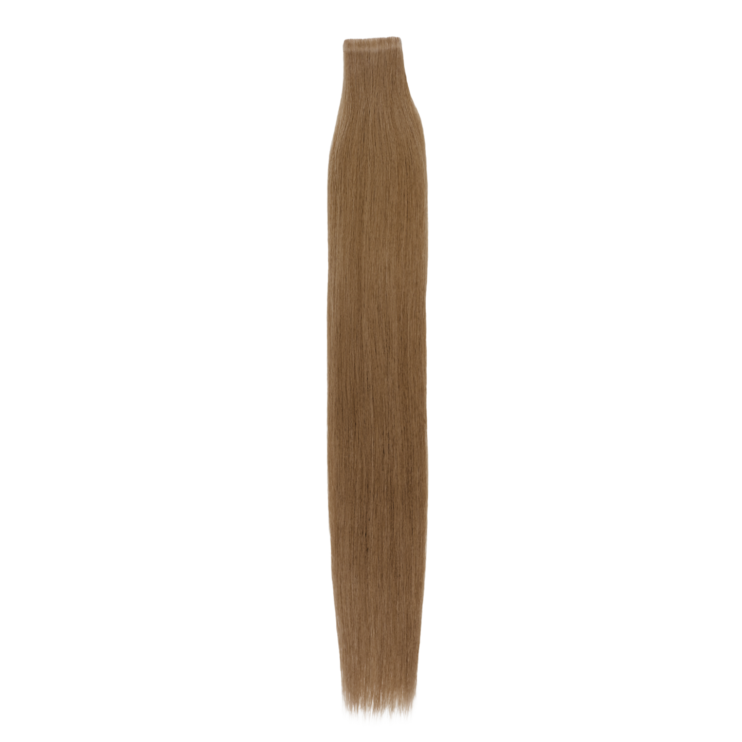 22" Bohyme Ethos - Seamless Tape Ins - Silky Straight