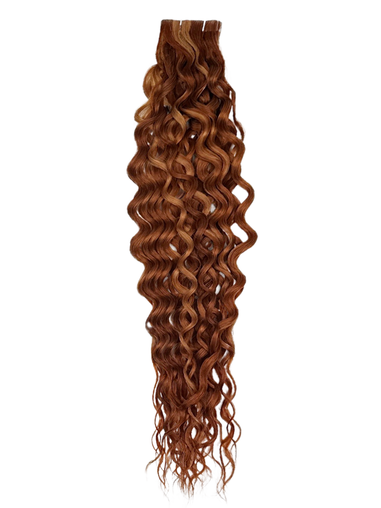 BOEWV-16-T28/29/BL30 - Blended Wave