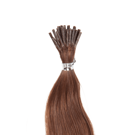 Bohyme Classic - I - Tips - Body Wave (Large Tip Size) - FINAL SALE - 1 - BOIBL - 18 - 1