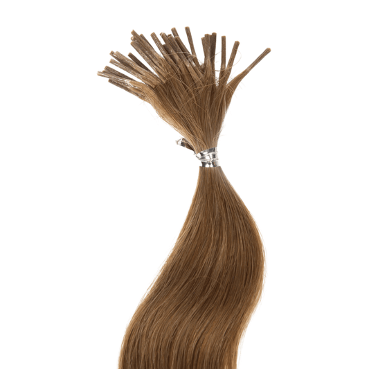 Bohyme Classic - I - Tips - Body Wave (Small Tip Size) - FINAL SALE - 1 - BOIBS - 18 - 1