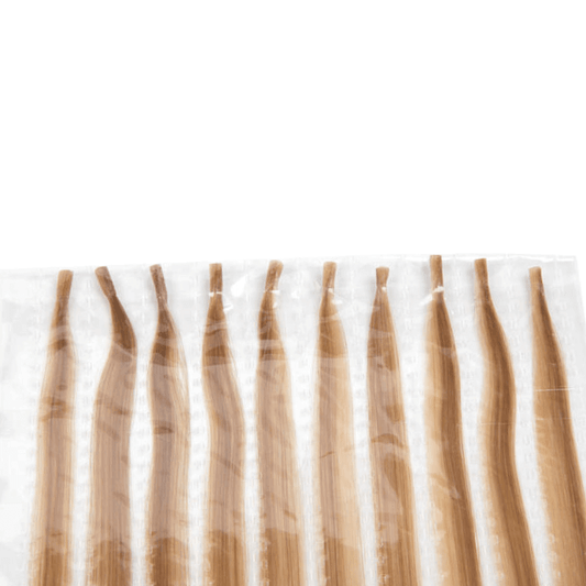 Bohyme Classic - Individual I - Tips - Silky Straight - FINAL SALE - 1 - BOIST - 14 - 1