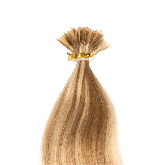 Bohyme Classic - U - Tips - Body Wave - FINAL SALE - 4 - BOTBW - 14 - 4