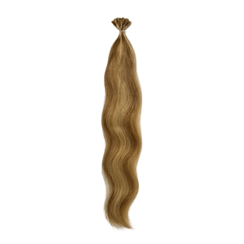 Bohyme Classic - U - Tips - Body Wave - FINAL SALE - D18/BL22 - BOTBW - 14 - D18/BL22