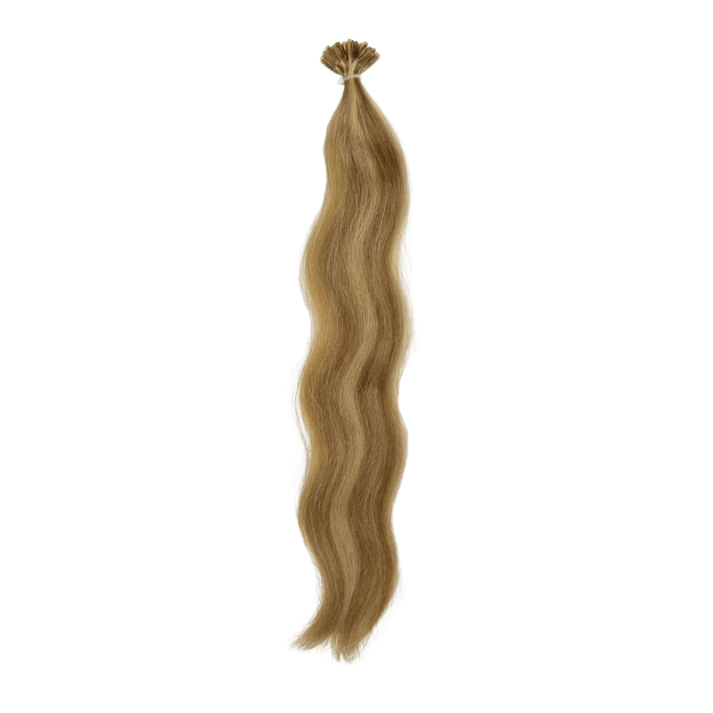 Bohyme Classic - U - Tips - Textured Egyptian Wave - FINAL SALE - H18/22 - BOTEG - 14 - H18/22