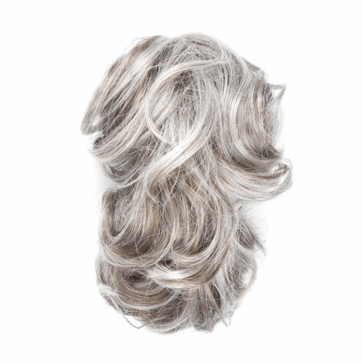 Bohyme Ponytail Claw Clip In - Jessica - FINAL SALE - 17/101 - JESSICA - 17/101