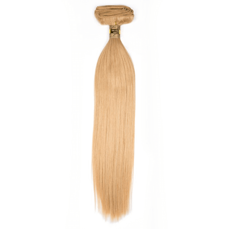 Bohyme Private Reserve - Machine Tied Weft - Textured Straight - D4/30 - BPR - TS - 9 - D4/30