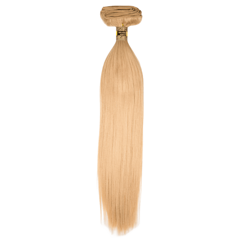 Bohyme Private Reserve - Machine Tied Weft - Textured Straight - 1 - BPR - TS - 9 - 1