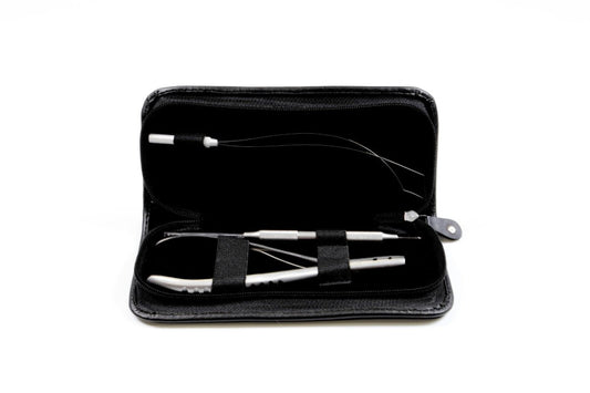 Bohyme Pro Tool Kit - TOOL - SET