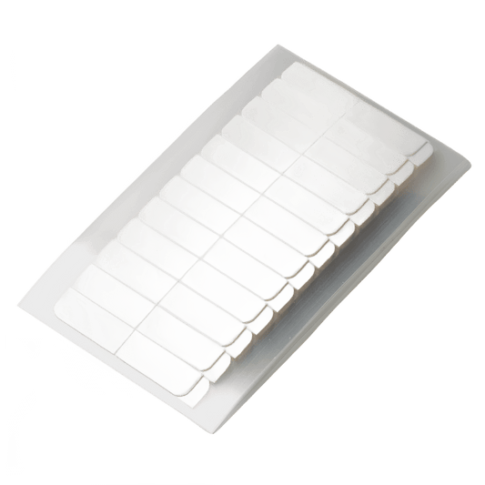 Bohyme Tape Replacement Strips - TAPE - SW