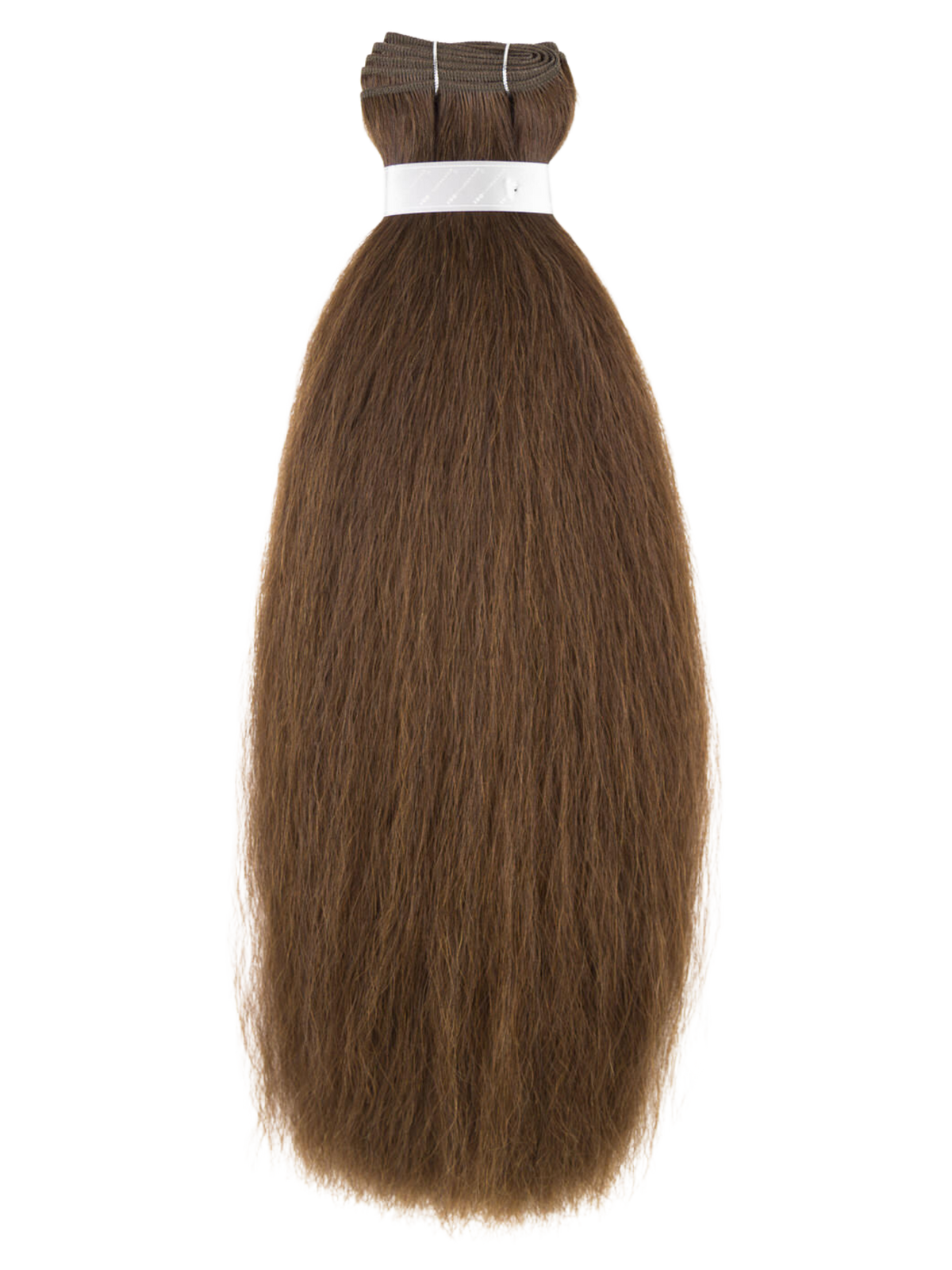 Bohyme Classic Machine Tied Weft - Textured Saharian Smooth Wave